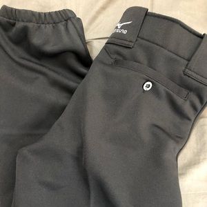 Women’s softball pants